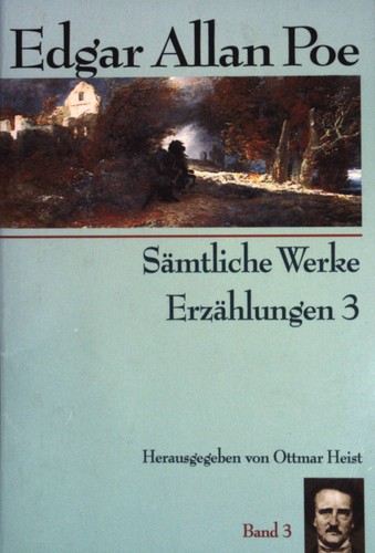 Sämtliche werke - sämtliche,