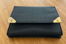 Comtesse Germany Rosshaar