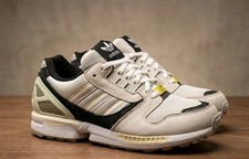 Adidas TORSION ZX 8000