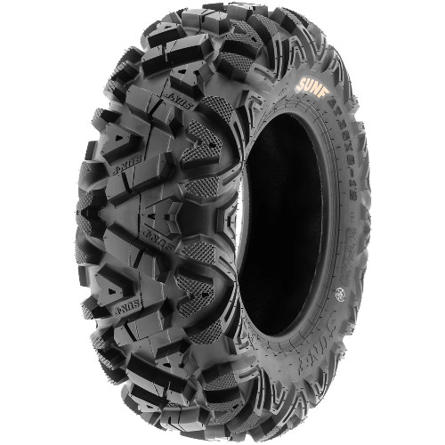 Sunfull atv quadreifen - 4x,