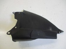 BMW K 1200 RS ABS Typ 589