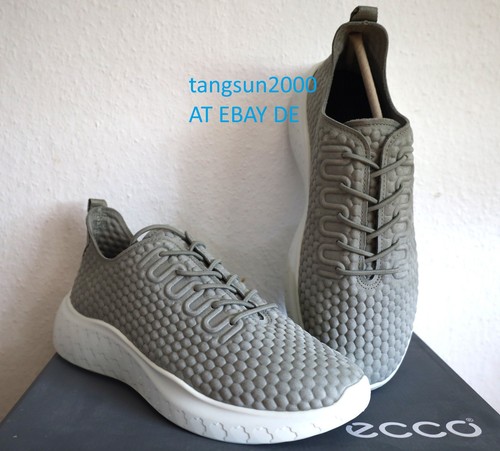 Ecco therap herren - therap, m