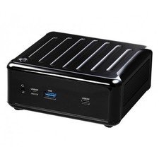 PC BAREBONE NUC BOX-1220P