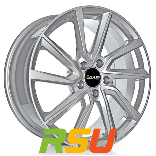 Avus racing 518 hyper - racing, ac-518