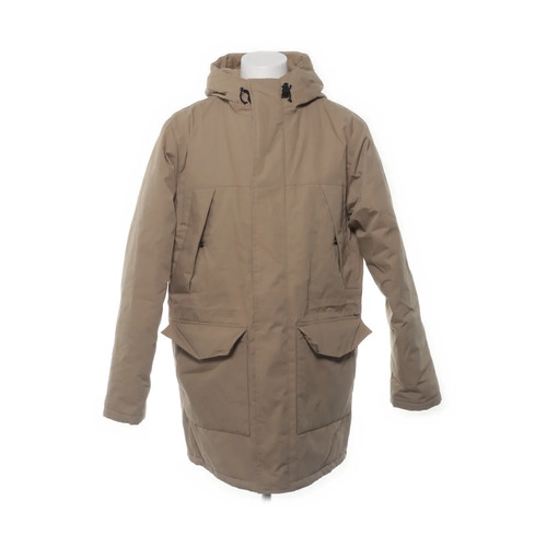Carhartt wip parka herren - wip,, parka,