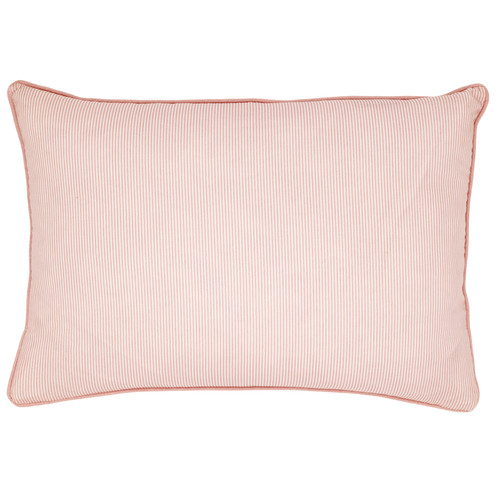 Chic antique aix - antique,