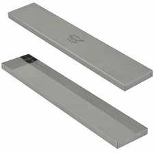 Städter Pasteten- und Terrinenform Deckel Pastetendeckel für Pastetenform 30x6cm