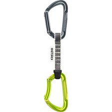 Edelrid - Pure Set 10cm