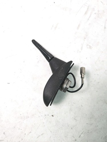 Mercedes w203 antenne - mercedes,