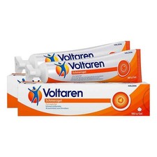 Voltaren Schmerzgel 11,6 mg /