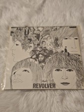 VINTAGE❤️ THE BEATLES –