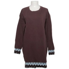 Mazine, Sweatshirt, Größe