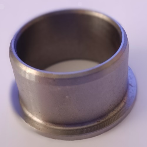 Laufring für miele - laufring,