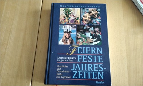 Feiern-Feste--Jahreszeiten