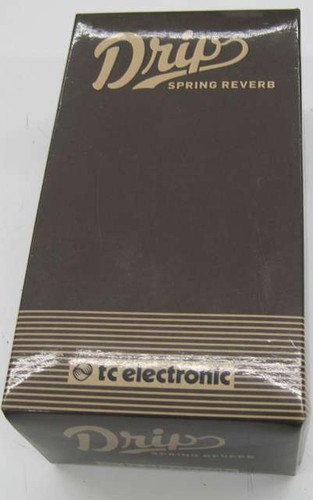 Electronic - tc,