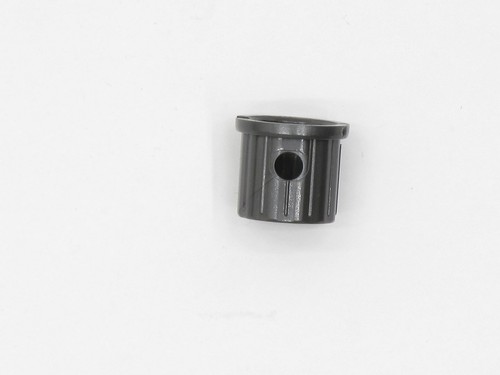 92849000 hans grohe gleitring - 92849000,