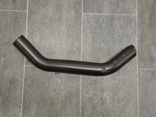 Harley Davidson Sportster