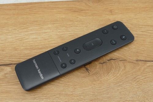 Harman kardon original - kardon, ++