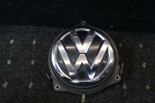 2l251b golf 7 5g gti - ,