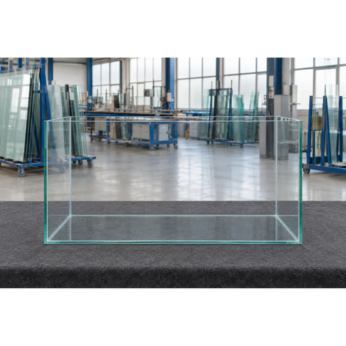 120x50x70cm aquarium - 120x50x70cm,
