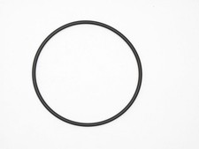 0900748 Honeywell O-Ring für