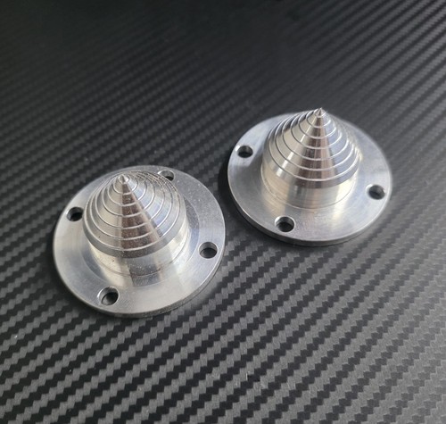Rcmax taylor brp adapter - rcmax,