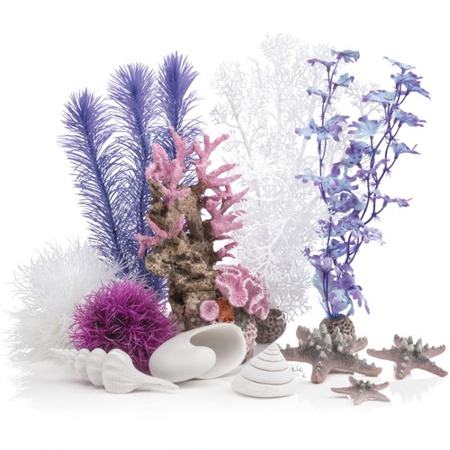 Oase biorb decor set - oase,
