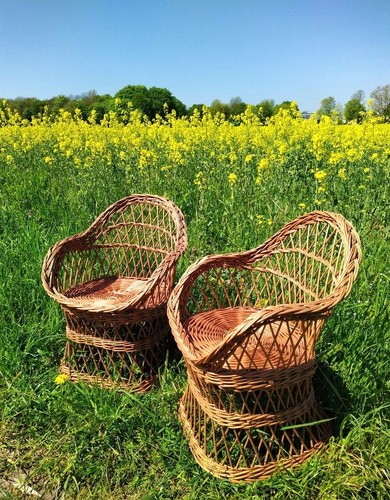 Kinder rattanstühle - kinder-rattanstühle, i