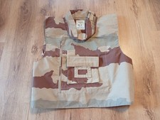 Franz. Armee Body Armor SA3