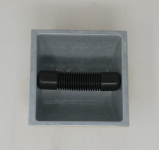 Toilettenpapier Abroller