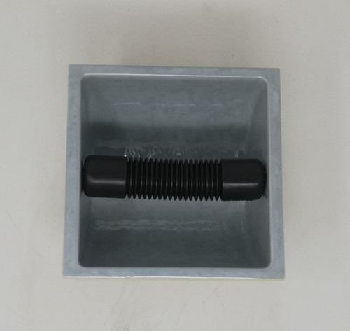 Toilettenpapier abroller - toilettenpapier,