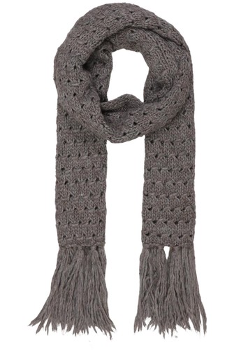 Seeberger schal damen - schal,