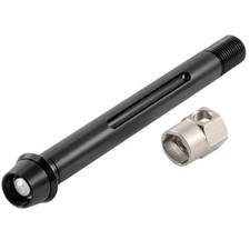 Pitlock Set 17 boost RockShox