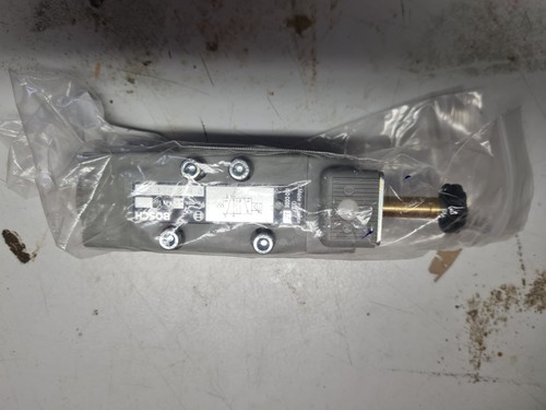 Aventics bosch 0 - , 024