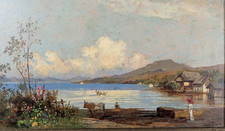 Ludwig Hans Fischer