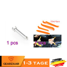 Achse Welle Stift Drehknopf