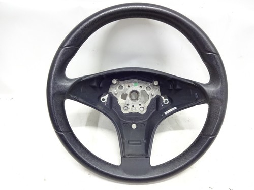 Mercedes slk r171 r230 - mercedes,