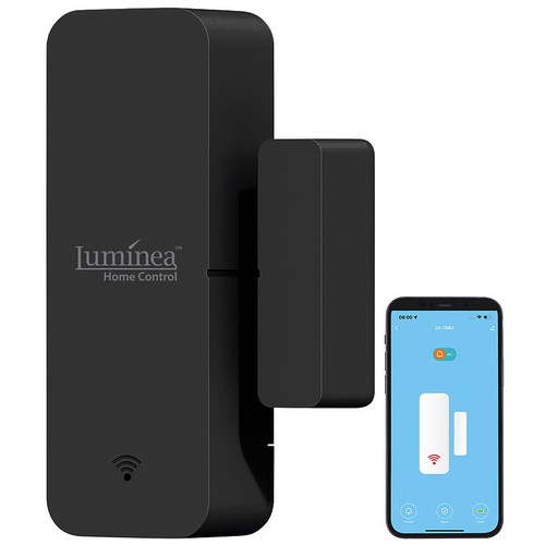 Wlan tür und fensteralarm - wlan-tür-, -fensteralarm