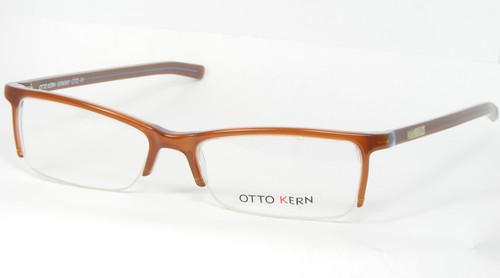 Vintage otto kern - kern, 9217