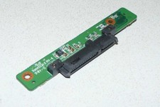 SATA HDD Festplatten Adapter