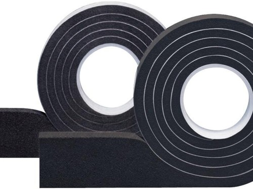 Soudal soudaband pro bg1 - soudaband,