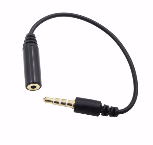 5mm aux audio chat - aux,