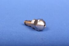 SAD Delavan Hago Öldüse SNA Siphon 30609-7 Altölbrenner Pflanzenölbrenner 