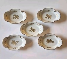 JLMENAU Graf Von Henneberg