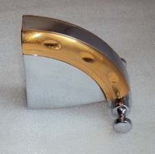 Grohe Bademantelhaken Sentosa