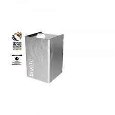 WM Aquatec UV-C LED  biolite