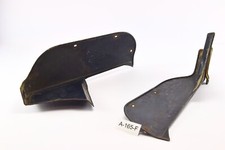 Moto Guzzi Nuovo Falcone - Beinabdeckung rechts + links A165F