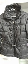 Jacke Damen Steppjacke Gr.M