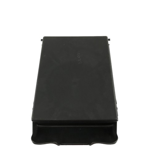 90588773 unterer sitzschublade - 90588773,