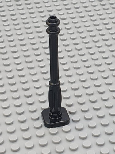Lego laterne mast - lego®,